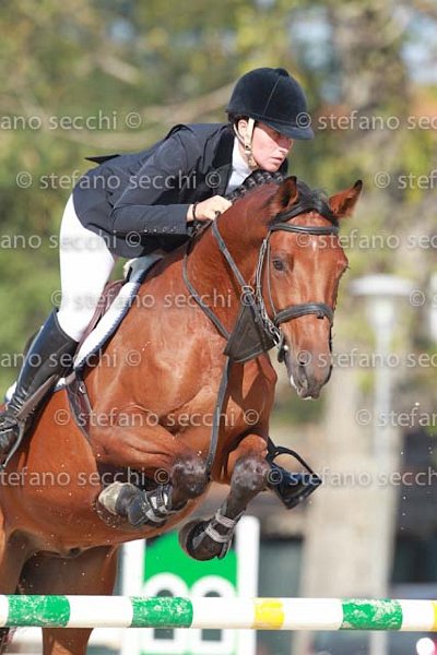 LORENZONI_OSCAR_GIO CAV 2011_SS3_6581.jpg